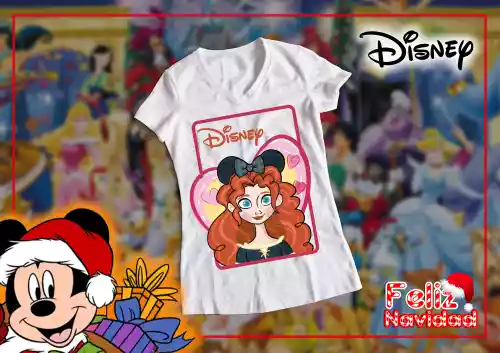 vectores plantilas PRINCESA,DISNEY,PRINCESAS,PELíCULA,BLANCANIEVES,NIÑA,INFANTIL,NAVIDAD,